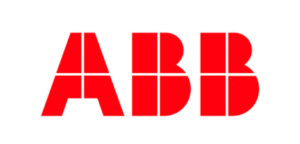abb