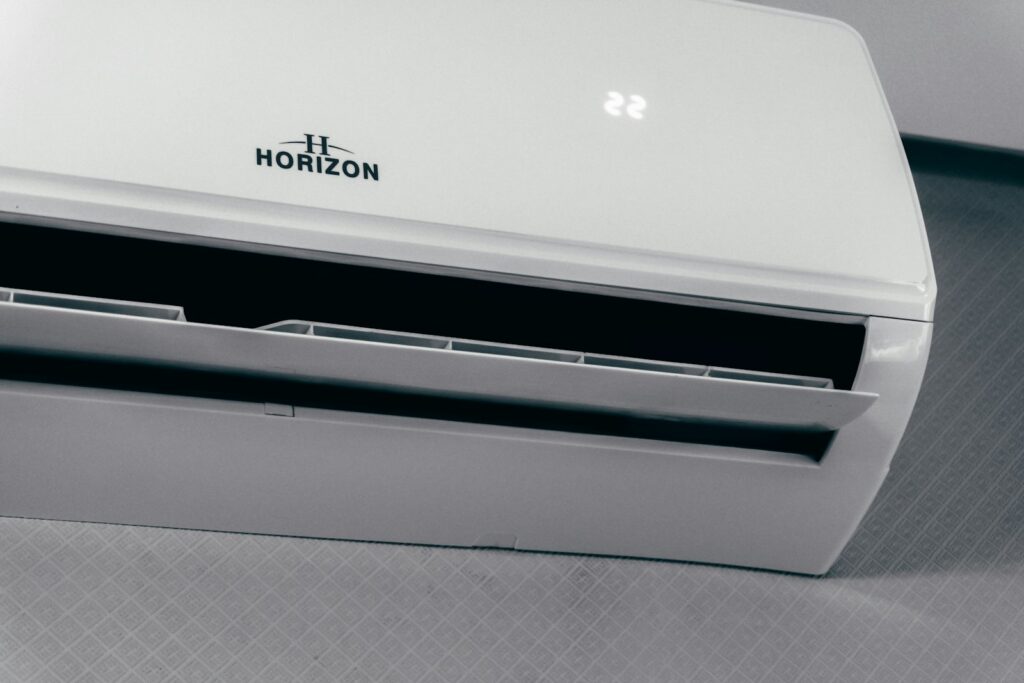 ac split 22
