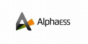 alpha-ess