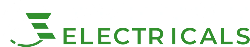 Averon Electricals