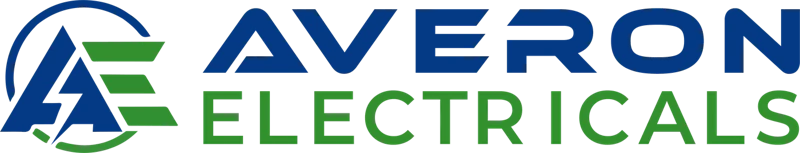Averon Electricals