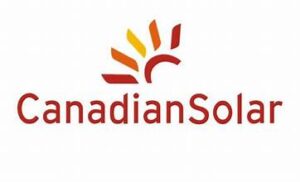 canadian-solar