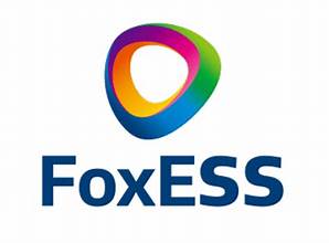 fox-ess