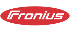 fronius
