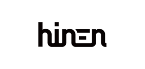 hinen