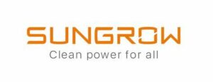 sungrow