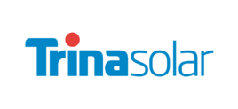 trina-solar