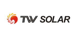 tw-solar